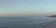 Cassis 14.07.2025 07:29