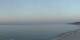 Cassis 15.07.2025 07:29