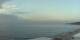 Cassis 05.07.2025 07:23