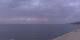 Cassis 09.05.2025 07:23