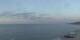Cassis 10.05.2025 07:23