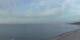 Cassis 22.05.2025 07:23