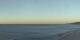 Cassis 08.07.2025 07:23
