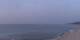 Cassis 29.04.2025 07:23