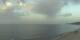 Cassis 15.06.2025 07:23