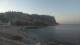 Cassis 09.07.2025 07:23