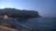 Cassis 30.04.2025 07:23