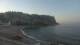 Cassis 09.07.2025 07:23