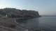 Cassis 12.07.2025 07:23