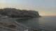 Cassis 16.05.2025 07:23