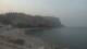Cassis 09.06.2025 07:23