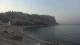 Cassis 14.07.2025 07:29