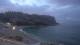 Cassis 17.04.2025 07:23