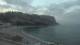 Cassis 15.06.2025 07:23