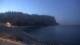Cassis 30.04.2025 07:23