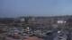Cassis 30.04.2025 07:23