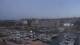 Cassis 30.04.2025 07:23