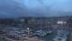 Cassis 03.05.2025 07:23