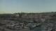 Cassis 11.07.2025 07:23