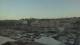 Cassis 30.06.2025 07:23