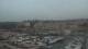 Cassis 09.06.2025 07:23