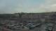 Cassis 05.07.2025 07:23