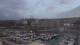 Cassis 09.05.2025 07:23