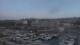 Cassis 10.05.2025 07:23