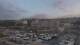 Cassis 10.05.2025 07:23