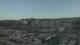 Cassis 08.07.2025 07:23