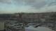 Cassis 15.06.2025 07:23