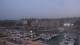 Cassis 29.04.2025 07:23