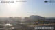 Graz 30.04.2025 07:22