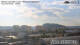 Graz 13.07.2025 07:22