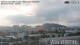 Graz 09.06.2025 07:22