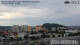 Graz 15.07.2025 07:22