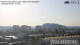 Graz 14.06.2025 07:22