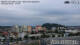 Graz 11.05.2025 07:22
