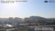 Graz 11.05.2025 07:22