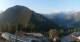 San Vigilio di Marebbe 01.05.2025 07:23