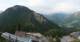San Vigilio di Marebbe 05.07.2025 07:23