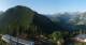 Saint-Vigilio 15.06.2025 07:23