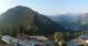 San Vigilio di Marebbe 30.04.2025 07:23