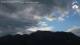 Schwangau 12.05.2025 07:23