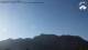 Schwangau 01.05.2025 07:23