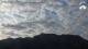 Schwangau 09.07.2025 07:23