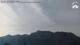 Schwangau 30.06.2025 07:23
