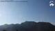 Schwangau 01.07.2025 07:23