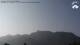Schwangau 09.06.2025 07:23