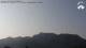 Schwangau 09.06.2025 07:23